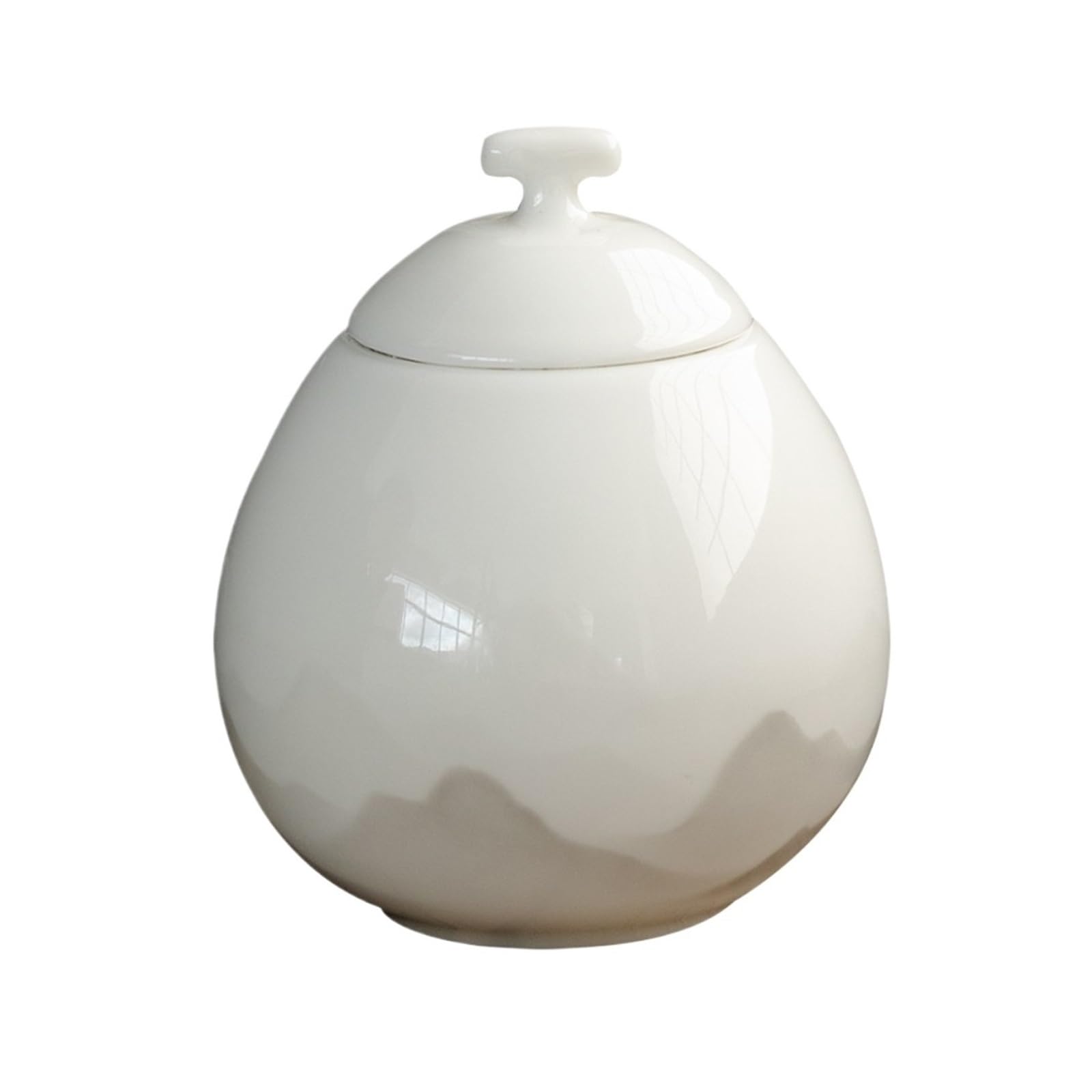 Urn for Ash, Urn For Ashes Adult Male For Keepsake Urns Small Cat And Dog Pet Memorial Human Ashes Container