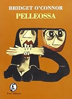 Pelleossa 8881120747 Book Cover