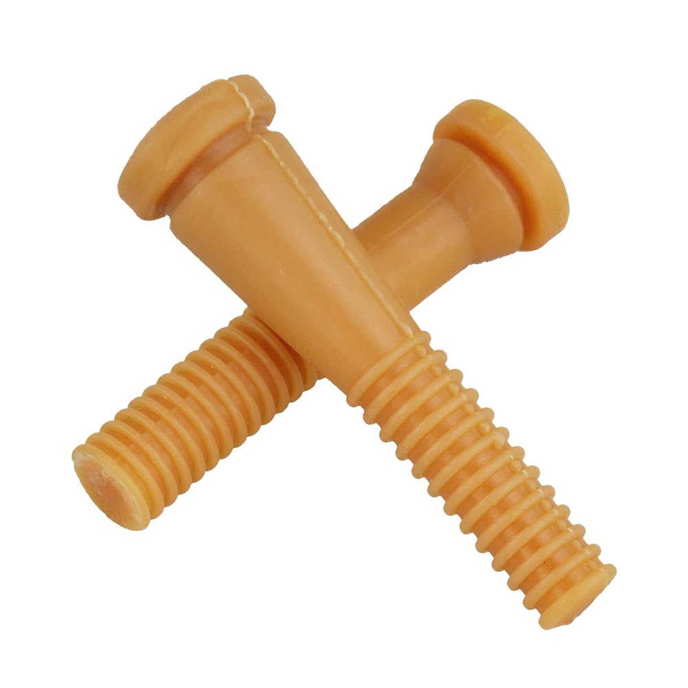50 PCS Pollo Pinzatrice dita in gomma Pincetta Allegato Rupffinger für Enten per pollo / anatra / quaglia