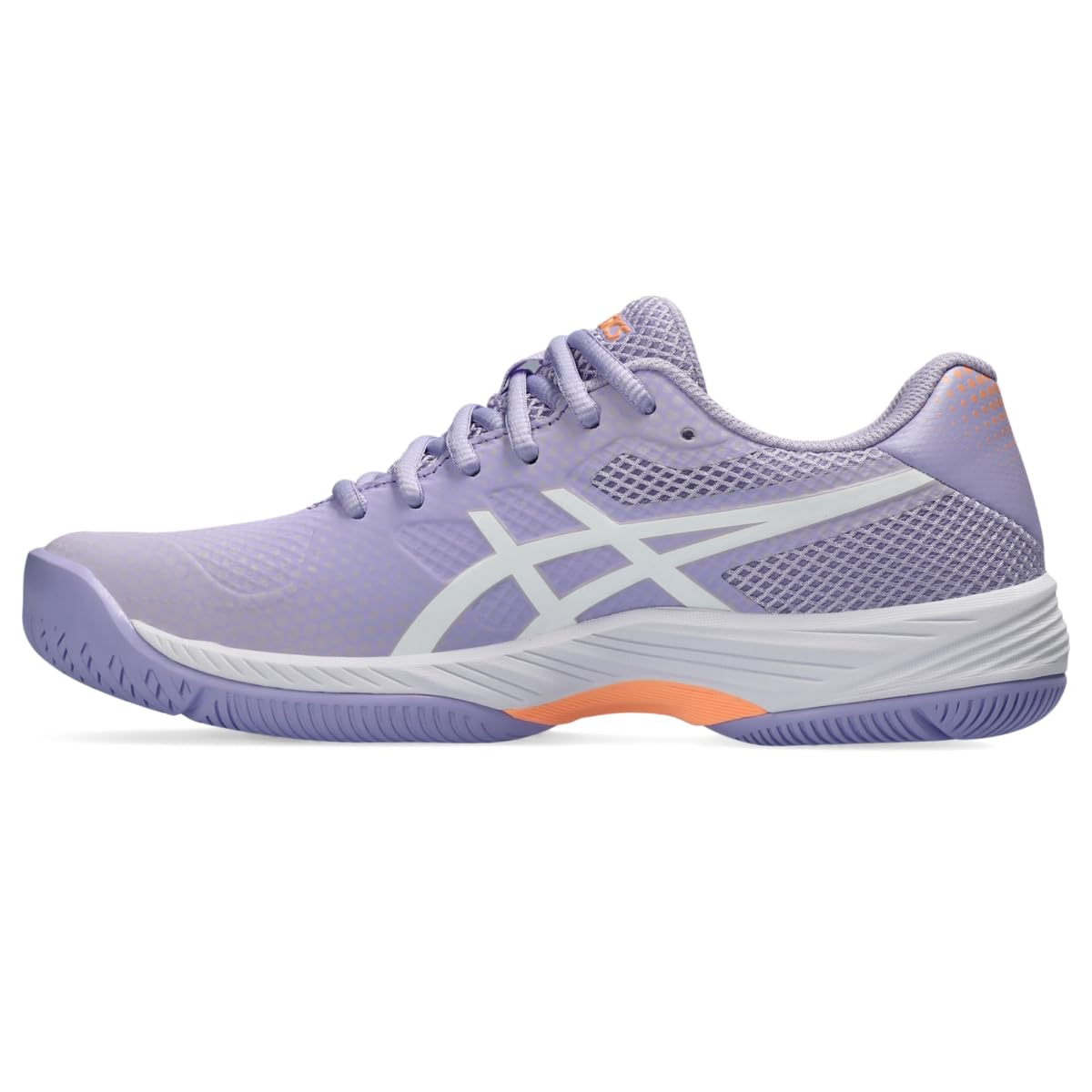 ASICS Women's GEL-GAME 9 Pickleball Shoes