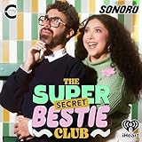 My Cultura and Sonoro