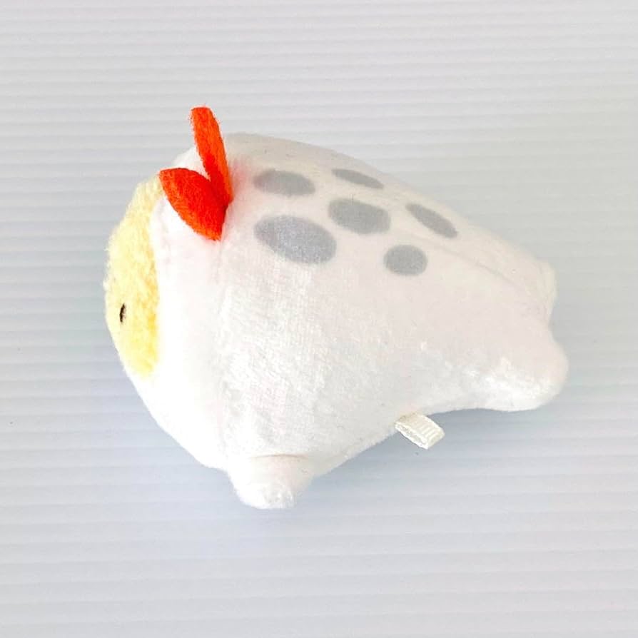 すみっコぐらし すみっコくじ Part12 みにっコセット賞 すみっコぐらし すみっコくじ Part12 みにっコセット賞