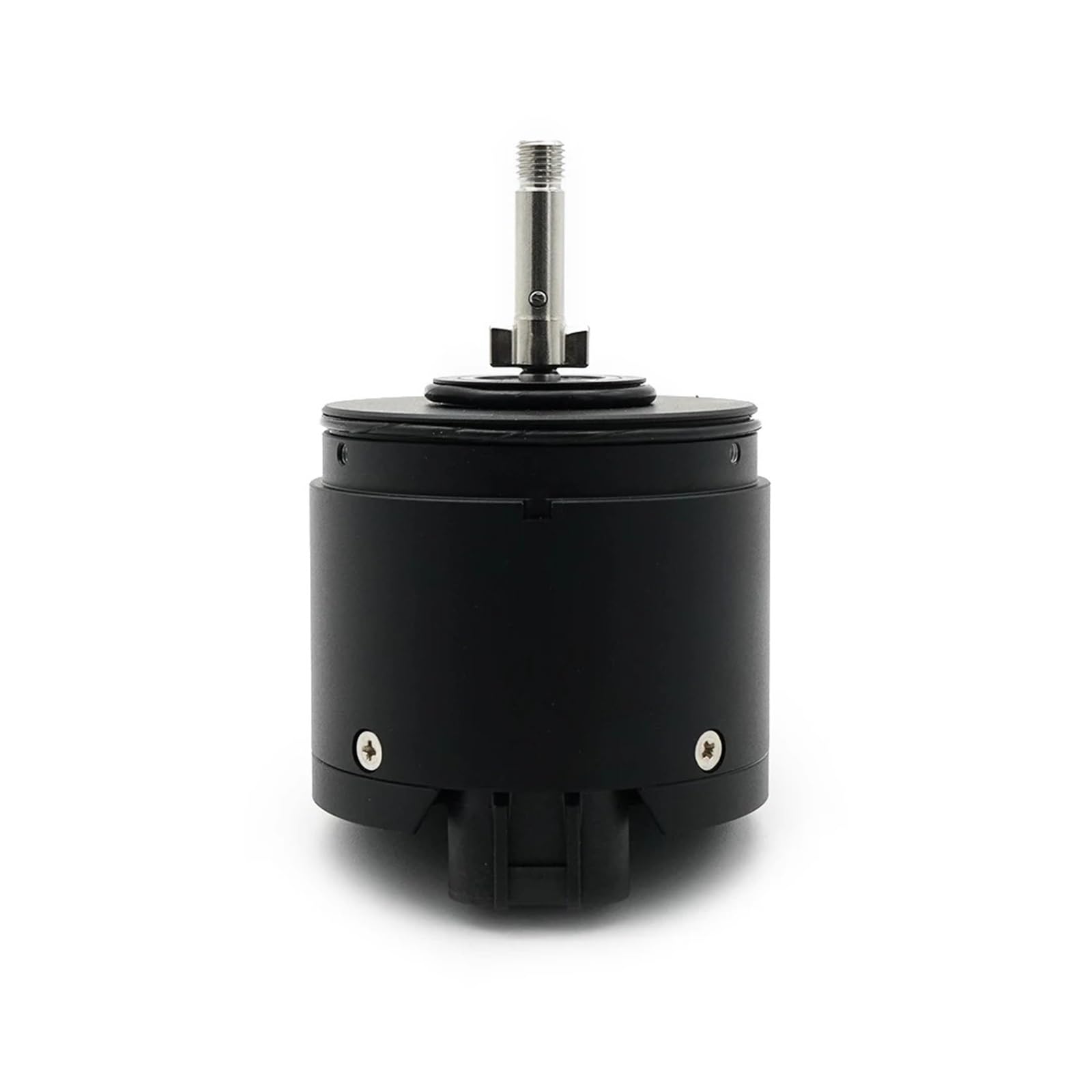 Compatibile con DJI, 1 set motore centrifugo T40/T20P/T50/T25