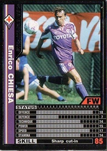 フィオレンティーナ 2019/20 直筆サイン入りクラブカード 30枚 キエーザ フィオレンティーナ 2019/20 直筆サイン入りクラブカード 30枚