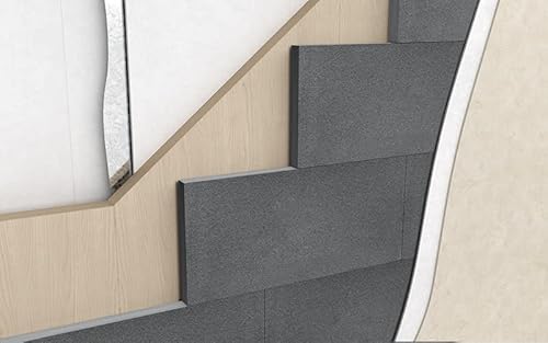 FUTURAZeta | Polistirolo certificato CAM | EPS 100...