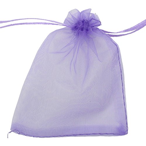 Smiti I[KW[ В WG[  [ v[g bsO 13X18cm oCIbg