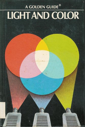 Light and Color
