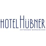 TOUCHSCREEN Hotel Hübner