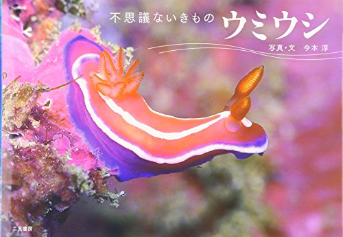 トリトドンの鳴き声を6分間繰り返してみた ニコニコ動画