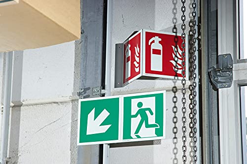 Stell 0046.10182 - Freccia direzionale per punti