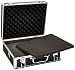 Polaroid Roadie Series Professional Hard Case - Designed To Protect Cameras, Camcorders And Accessories