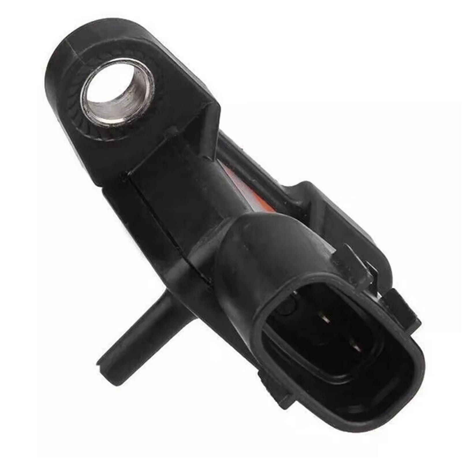 Admisión Presión Sensor Compatible con Ford para Ranger Air Map Sensor Boost Sensor piezas de repuesto de automóvil 89420-06040