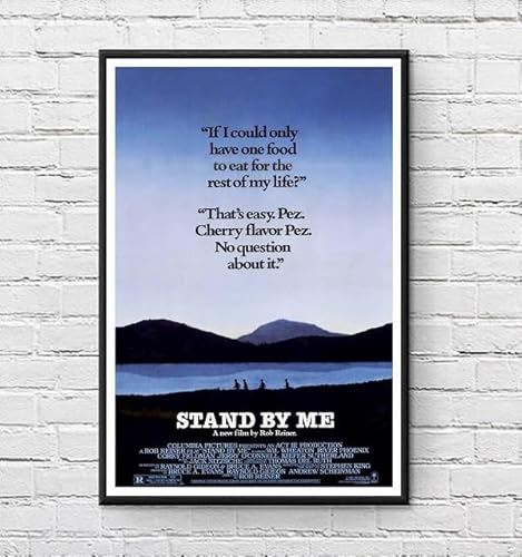 yt[t--z f|X^[ X^hoC~[ STAND BY ME A3TCY US mi1 (tomohochikaze) [sAi]