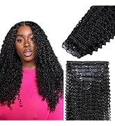 Small manufacture image 13