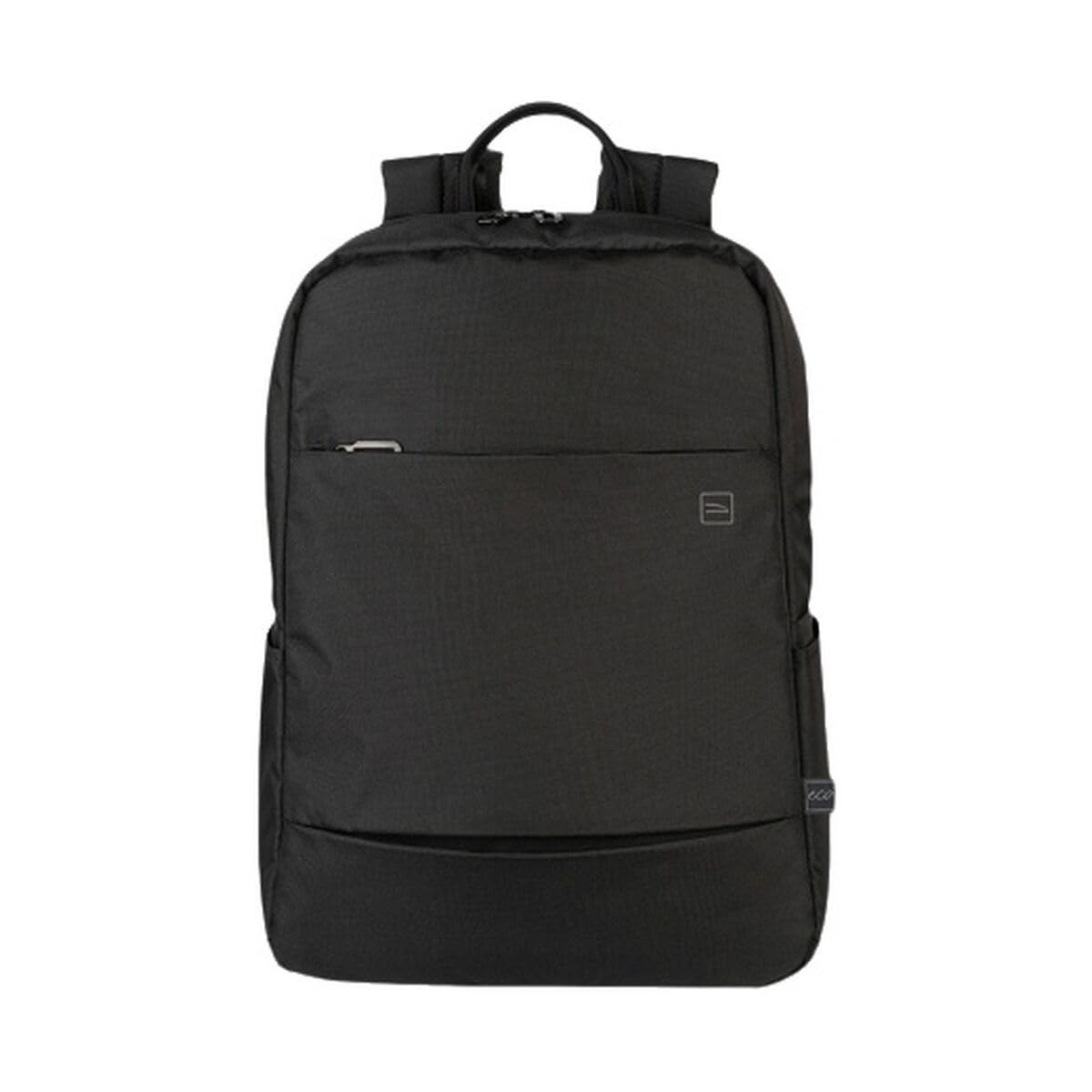 Tucano Zaino Back Pack Per Macbook E Laptop Fino A 15.6