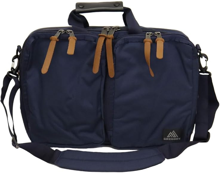 Amazon.co.jp: [グレゴリー] カバートエクステンデッドミッション V4  