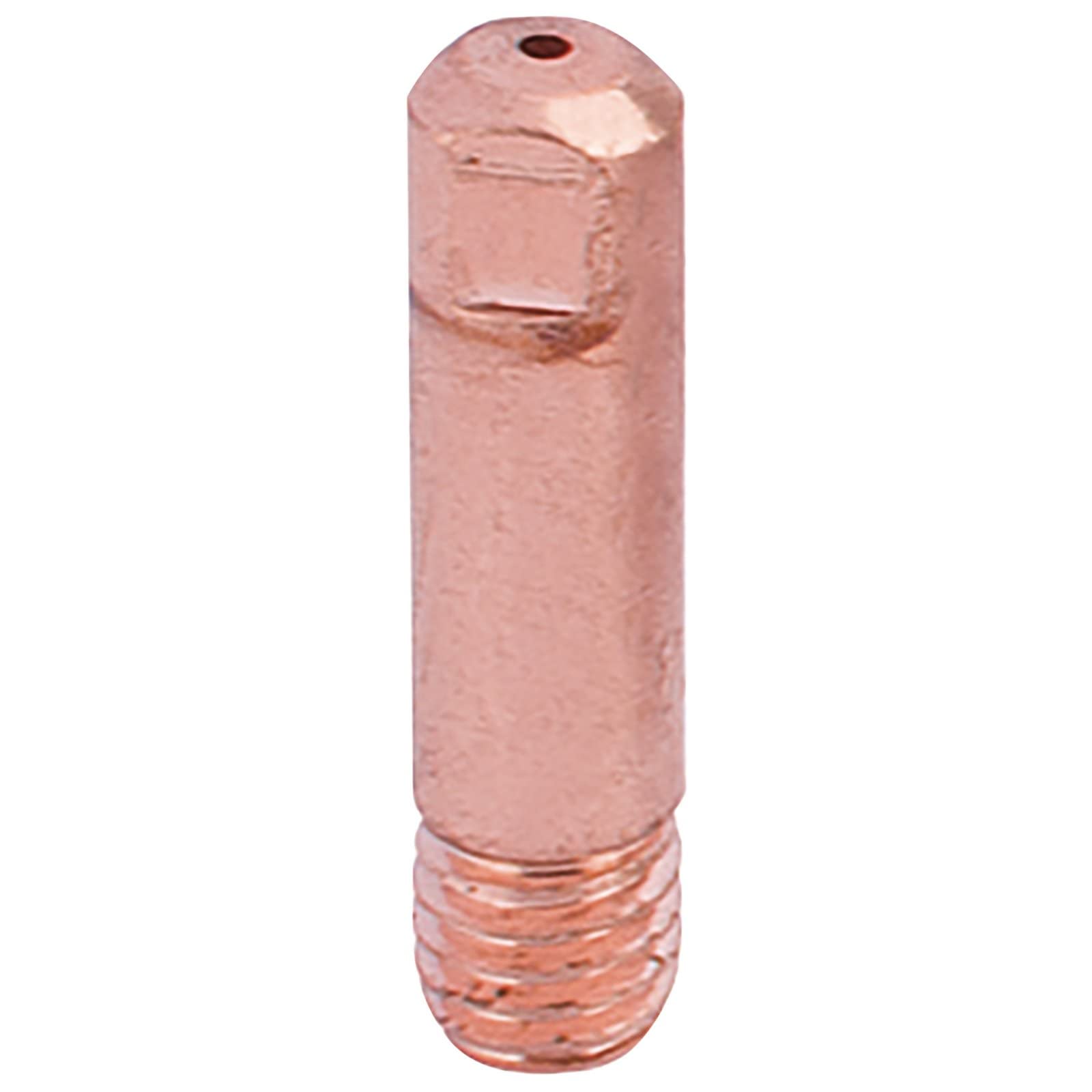Draper 98458 MB15 MIG Torch Tips 10mm (Pack of 5)