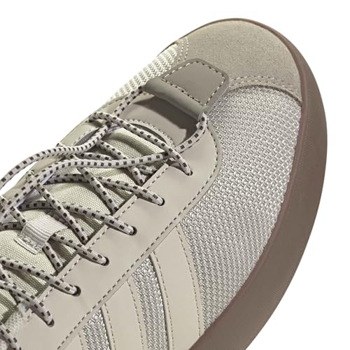 Image of Adidas Men's Running Shoes