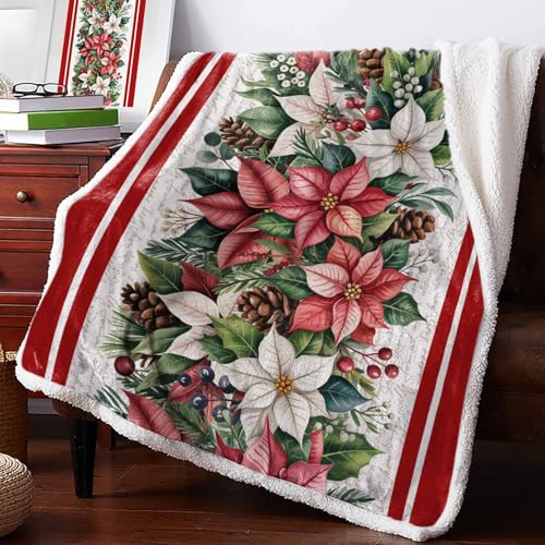 Keakeeyyer ѕz {A Ԃ  ڂ zCgobN uPbg  ~p ӂӂ ۉ y  _炩G 􂦂  Ђ| |zc ƒp \t@[ xbh Mtg ItBXp 125×150cm