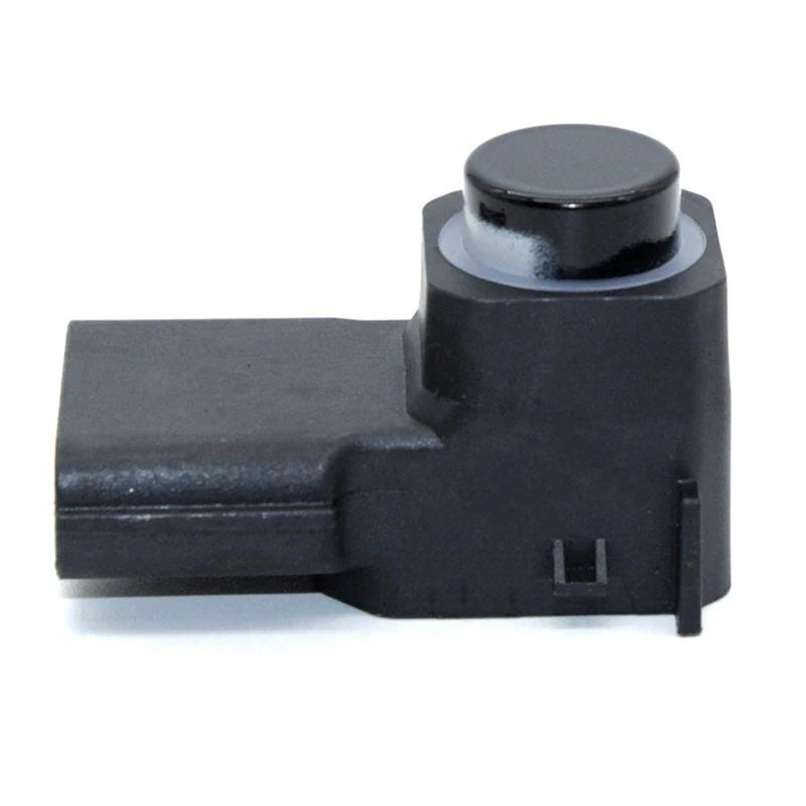 Sensores Aparcamiento Para Acura MDX RDX 39680-TLA-Y111-M1