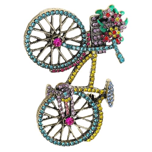 Lurrose ]ԃ`[t CXg[u[` fB[Xt@bVs yʎKтɂߕXJ[tnbg ̓Abv s