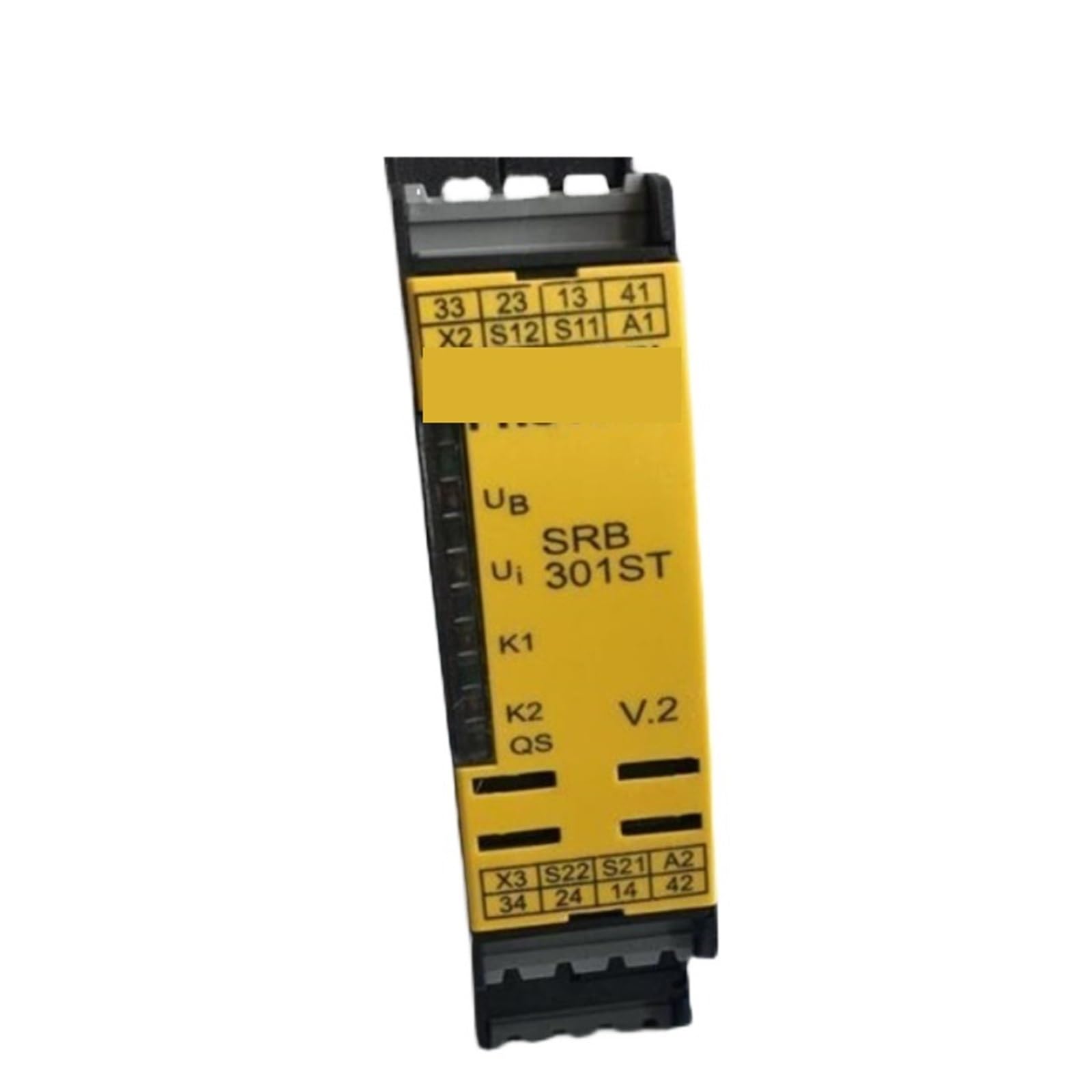 CJKXPZMH SRB301ST-24V (V.2) SRB201ZH SRB402EM SRB-E-201ST01 relay(SRB402EM)