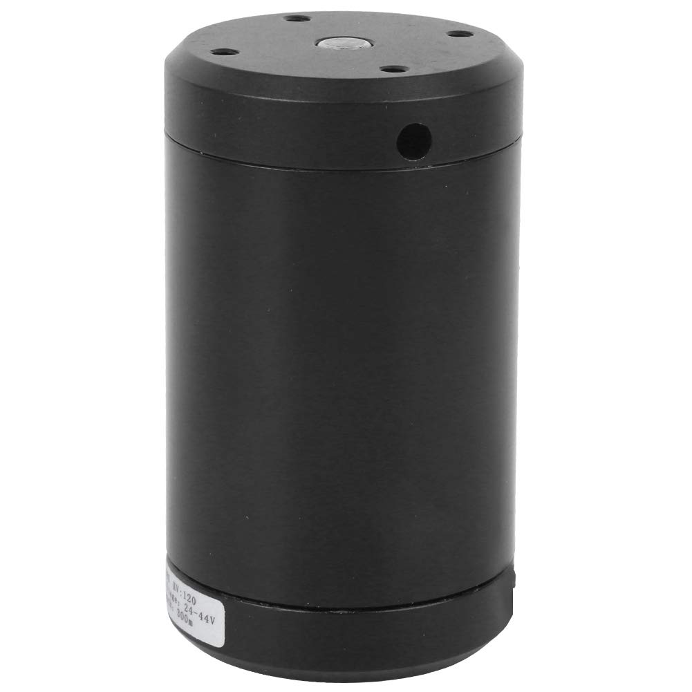 Changor Ster Strumieniowy do łodzi RC, Wodoodporny Silnik o Mocy 2500 W