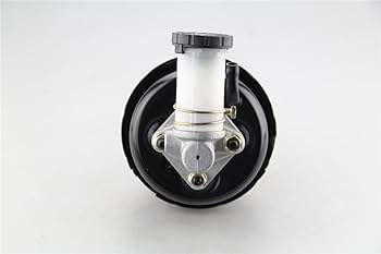 専用2点まとめthe VOLONクラッチ Deuxieme Classe（ドゥーズィエムクラス）の「* 【THE VOLON/ザ