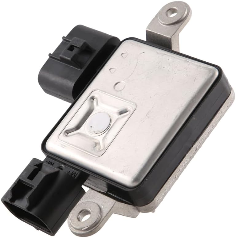 25385C2500 Car Cooling Fan Control Module Pwm for Hyundai Sonata 2015-2017 25385-C2500