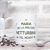 Zoom IMG-1 mugffins tazza personalizzata in ceramica Zoom IMG-1 mugffins tazza personalizzata in ceramica