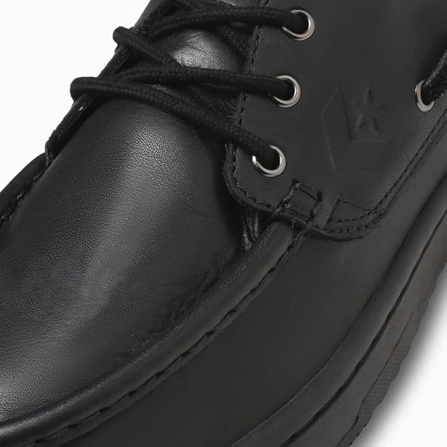 ■コンバース スケートボーディング デッキスター スケート ボット　26cm　黒 楽天市場】CONVERSE SKATEBOARDING コンバース スケートボーディング