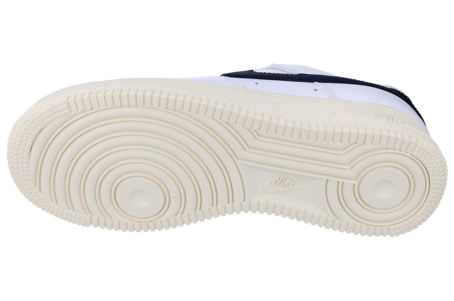 Nike Nike Air Force 1 '07 Flyease OLY SneakerMujer