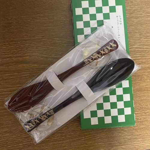 R Hׂ₷Xv[ 2{Zbg aXv[ ut