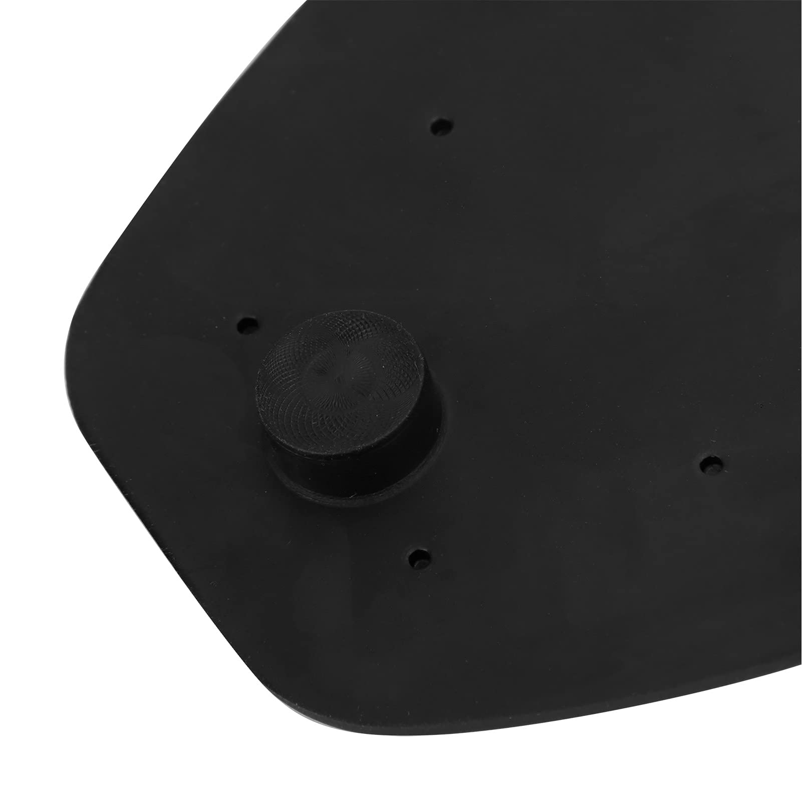 Zenith Aur Pair Rura wydechowa Y Klapy żaluzji wodnej 807166A2 Pasuje do silnika zaburtowego Mercruiser