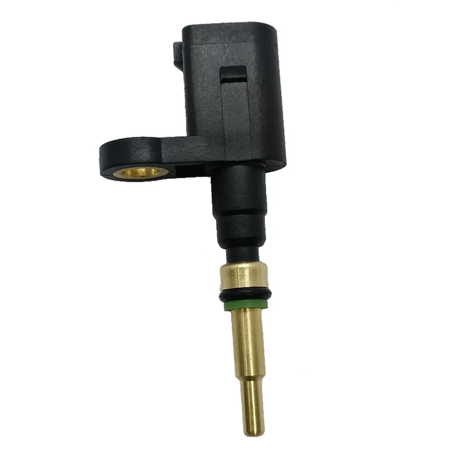 Kit de sensor de refrigerante Sensor de temperatura del refrigerante para VW OEM 03N919501 instalación