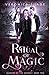 Ritual of Magic (Academy of the Damned)