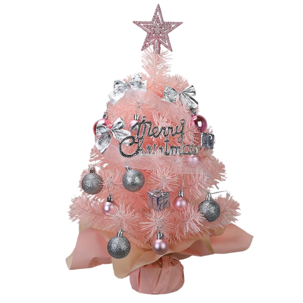 Amazon.co.jp: ミニクリスマスツリー 卓上 クリスマスツリー ミニ