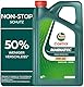 Castrol MAGNATEC 0W-30 C2 Motoröl, 5L