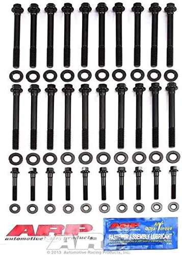 ARP 134-3610 Head Bolt Kit