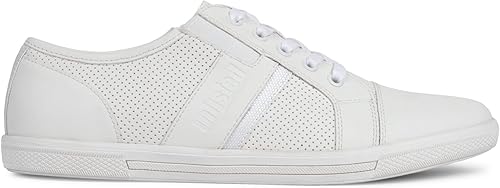 Miniatura 8 de Kenneth Cole Unlisted Shiny Crown - Tenis para hombre