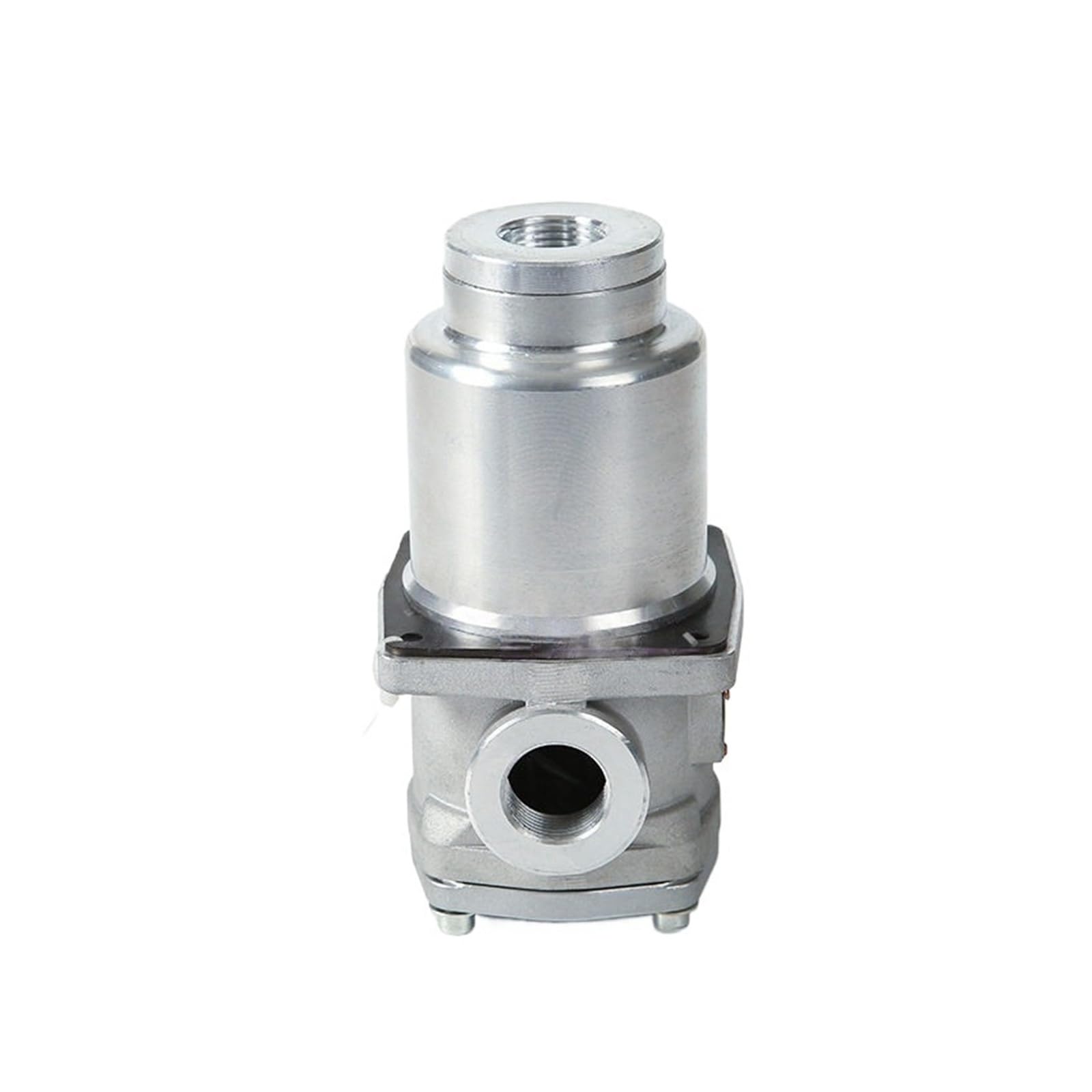 Filtre de conduite de retour hydraulique RF-60 × 10L, filtre à huile à
