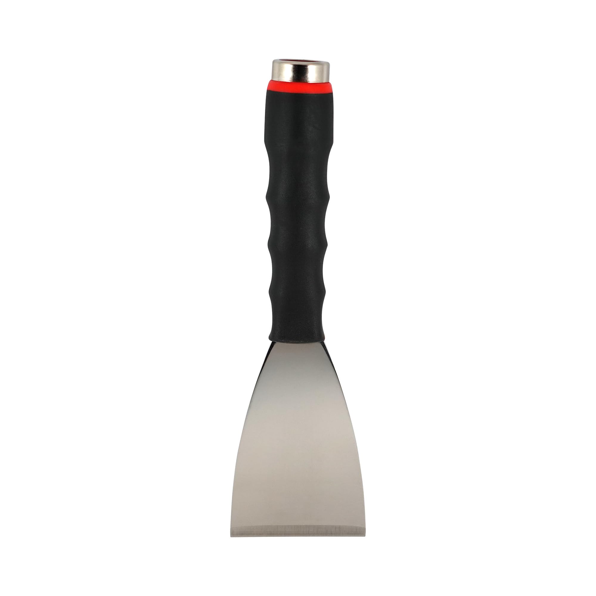 Red Devil 3015 3" Pole Scraper, 3 Inch