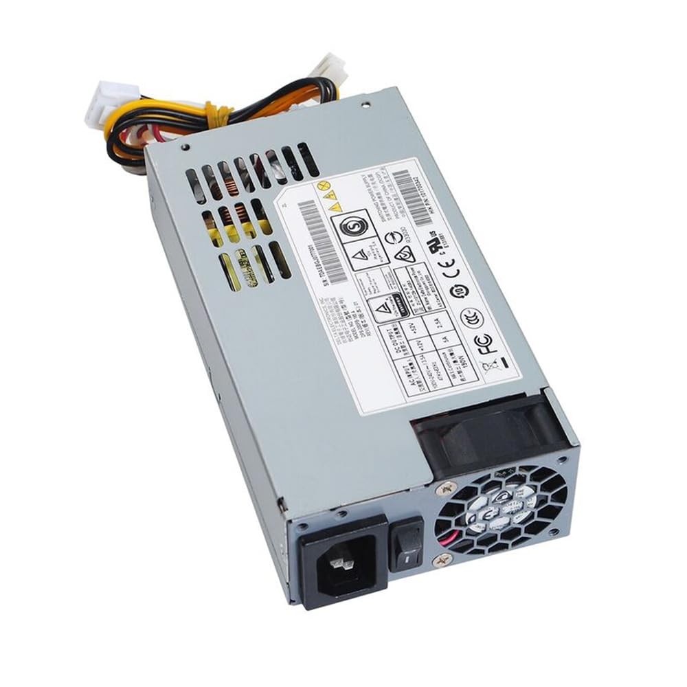 Bloc d'alimentation 190 W 52 V pour enregistreur vidéo DPS-200PB-185 B DPS-200PB-185B AC 100-240 V 3,5 A 47-63 Hz