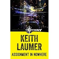 Assignment in Nowhere