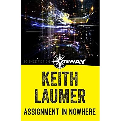 Assignment in Nowhere