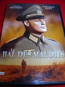 Paperback Thomas' Rest Day (Chinese Edition) [Chinese] Book