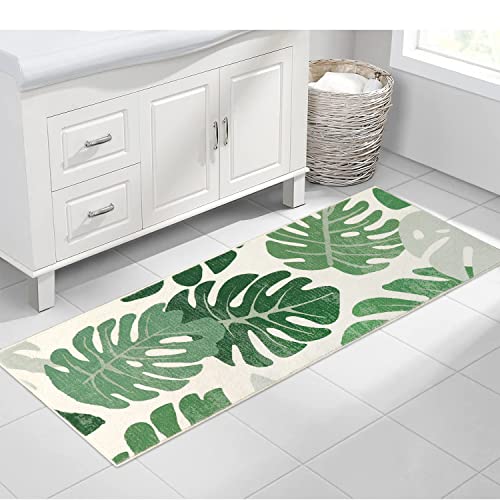 Our Top 10 Best Long Bath Mat Reviews 2023