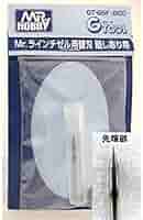 模型制作用道具　タミヤ　クレオス　引退品 模型制作用道具 タミヤ クレオス 引退品 模型制作用道具 タミヤ