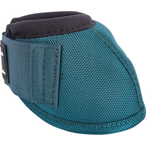 Image of Classic Equine Dyno Turn Bell Boots