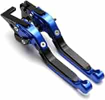 KOOKA ブレーキレバー 赤 Ｒのみ 楽天市場】赤（ブレーキレバー｜ブレーキ）：パーツ<バイク用品